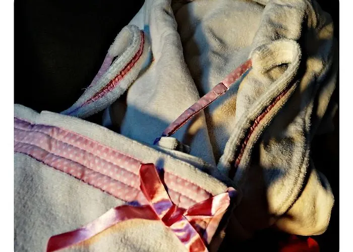 Casa El Capricho De Miguel Babilafuente