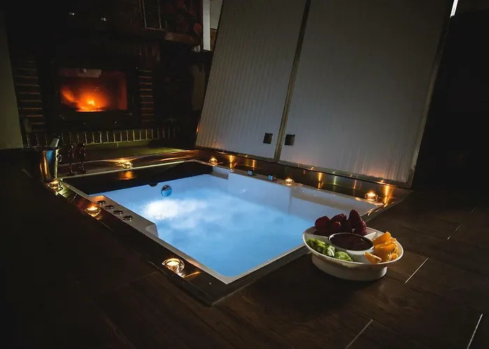 Casa El Capricho De Miguel